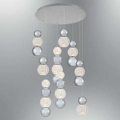 Lustre