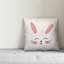  Coussin Réversible-103044140