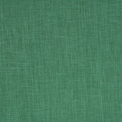 Lange Glazed Linen Fabric