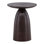 Wilhemina Side Table Copper