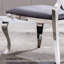 Chaise de salle à manger rembourrée Hurman-1539000586-1504217768