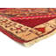 Runner One-of-a-Kind 2'11" X 12'5" Area Rug