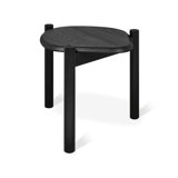 Monarch End Table