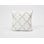 Tangier Embroidery Pillow