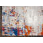 Tapis bleu Cannes-1748506906