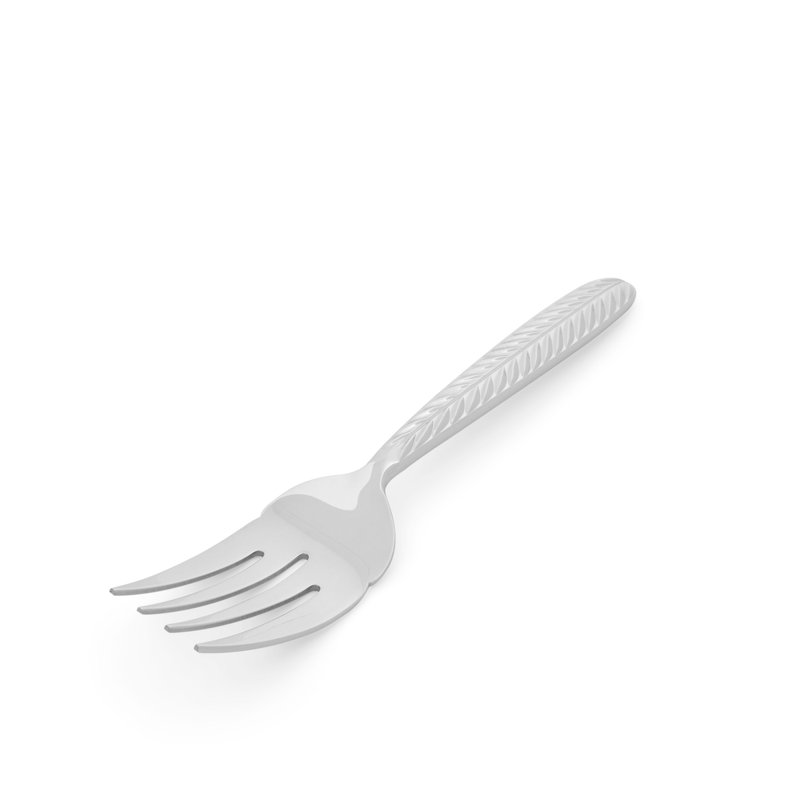 Fourchette de service Portmeirion