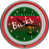 Milwaukee Bucks is out of stock