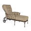 Monterra Outdoor Chaise Lounge-738912683-738912677