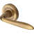 Antique Brass selected