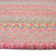 Aaru Cotton Indoor Rug