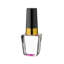 Make Up Decorative Nail Polish Sculpture-93852384-93852382