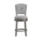 Fidelia Swivel Upholstered Counter Stool-1842726832-1774424629