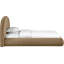 Lit tapissier Kat-231016355-231016357