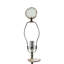 Lampe de table Sittingbourne