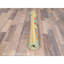 Tapis kilim en laine tissé à la main et tissé à la main 2 pi 10 po x 4 pi 8 po 1EEC3CC52B754B15A81FE2A56A0B986D