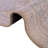Oppie Moroccan Indoor Rug-668830697