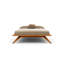 Lit plateforme Astrid-7264251-7264262-11972191