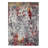 Ojai Abstract Area Rug-299336512