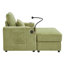 Canapé pour chaise longue de 42,5 po de largeur-1602327008