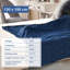 Ingomar Heated Blanket-1741645497-1741645499