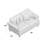 Arpitha Upholstered 78'' Loveseat