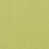 Citron selected