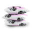 Coussin extérieur Morgan Kendall-123035196-123035217