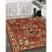 Oriental Indoor Rug-1980274999