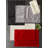 Johnneisha Polyester Rectangle Placemat-1650374840