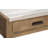 Rectangular Sofa Table-1170743660