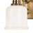 Bellwether Carlota 1 - Light Armed Sconce-2066722184
