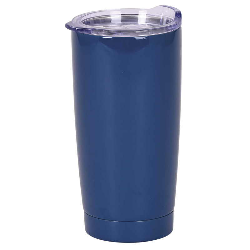Gobelet Jésus nourrit le 5000 20 oz
