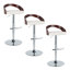 Tabouret de bar réglable-919913385-919913386-919913406