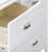Commode double 6 tiroirs Nolan-61719961