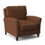 Zion Armchair-52472023-52472033