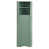 Vert menthe est en rupture de stock