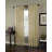 Curtainworks Soho Voile Pole Top-1009902292-981189033