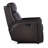 Hamilton Power Recliner with Power Headrest-119034063