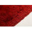 Tapis décoratif à poils longs Urban-798165905