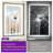 Dineen Front and Backlit LED Bathroom Vanity Mirror-774111414-790965671