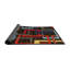 Tapis abstrait moderne 1829-965897465