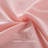 Kasentex 1800 Series Soft Microfiber Sheet Set - Pink Full-116794004