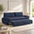 Blue est en rupture de stock