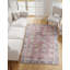 Bungalow Rose Miriam Timeless Rug-616574091