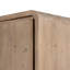 Armoire Nedra-1830880525