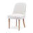 19.5'' H Upholstered Side Chair-93557465