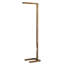 Salford LED Floor Lamp
