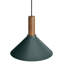 Emblem 1 - Light Pendant-74747931-74747934-94655710
