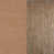 Light Brown Polyester/Light Brown