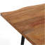 Table de salle à manger Delta-1182350728